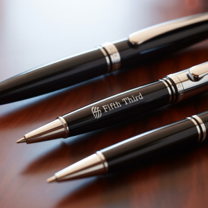 Fifth Third Executive Pro