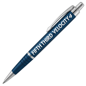 Fifth Third Velocity Pen