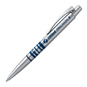 Fifth Third Precision X